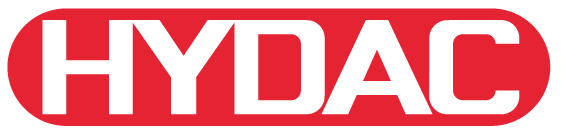 Hydac Hydraulics - An ETS Trusted Brand - Engineering